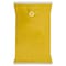 Heinz Heinz Dispenser Pack Mustard .75 gal. Bag, PK2 10013000692752 - alternate 4